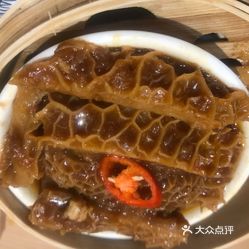 茶楼(大兴大悦春风里店)】电话,地址,价格,营业时间(图) - 北京美食