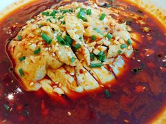 -民福居烤鸭店(石榴庄店)