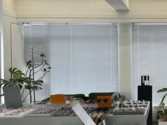 -刺鸟眼镜全国连锁(春熙路店)