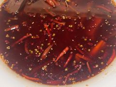 -鸽子侯·家宴·平价海鲜(绿地店)