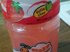 -糊涂生煎(滴翠路店)