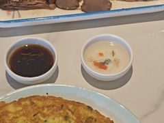 -壹只卤鹅(华润万家店)