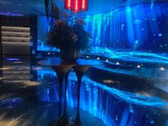 -唐宫足道·SPA·住宿24H会所(木渎店)