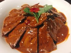 -悟长年潮汕菜砂锅粥(圣熙8号店)