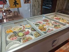 -仙店农庄