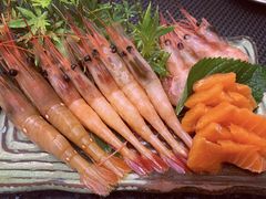 -菊上料理(蜀山银泰百货店)