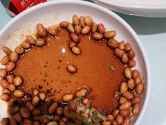 -解家河南菜(商鼎路店)