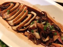 -浙C老邻舍(西城海错店)