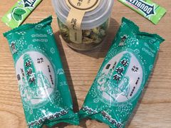 -印象江南(东栅店)