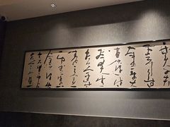 -湘满甲·黄焖甲鱼创始者·湘菜·鲁菜(潘家园店)