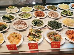 -西塔大冷面(三好街店)