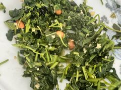 -遇见小院—虹鳟鱼•农家菜(怀柔店)