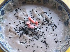 -福州人铭小吃
