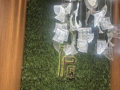 -新紫霞养生·影院足道·SPA(金山区店)