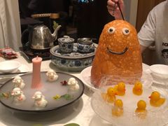 -虾饺妹·酒家(海珠广场店)