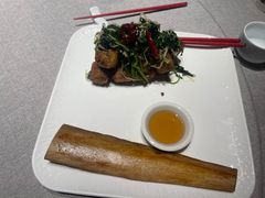-拾宴(汇智国际商业中心店)