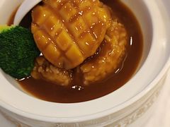 -一品粤珍轩(吴中路店)