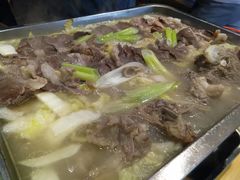 -聚汇三少·龙虾·中餐厅(莫邪路新天地店)