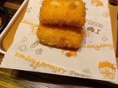 -江太极江浙菜(马桥万达广场店)