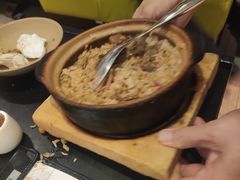 -汤城小厨•粤菜•靓汤(西直门凯德MALL店)