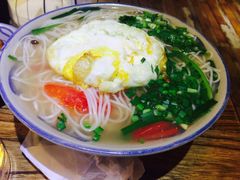 -云上千禾(水上店)