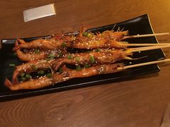 -么哈MOJAR(厦门云城万科里店)