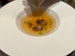 -ZHAO赵·牛扒坊(万象城店)