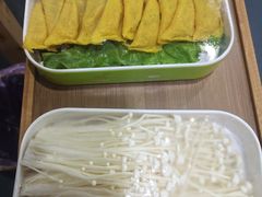-签言签语火锅串串(济南首店)