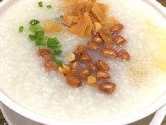 -火啫啫·粤式啫啫煲(南通首店)