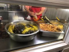 -咱家王新国把子肉(县东巷店)