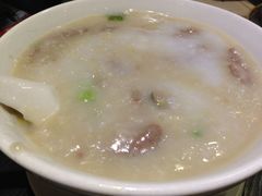 -糖朝(尖沙咀店)