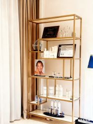 -SKIN·K肌肤唤醒中心