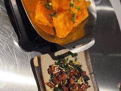 -云尊府云南菜·蒸汽石锅鱼(学清路店)