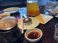 -捞王猪肚鸡火锅(昆山店)