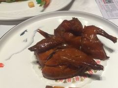 -珍之宝御品·寻味顺德(容桂渔人码头店)