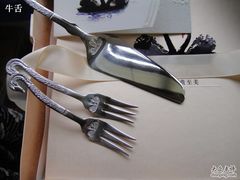 -BLACKSWAN黑天鹅(环球店)