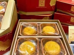 -杭州大厦LSE城市生活超市(杭州大厦店)