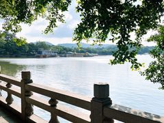-阿妹小海鲜(下角店)