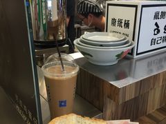 -美芝莲(东方宝泰店)