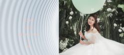 -婚礼美学