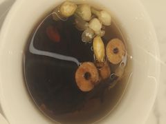 -喜鼎海胆水饺(柏威年购物中心店)