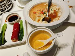 -好食上(喜盈门.范城店)