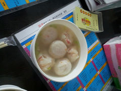 android_upload_pic-邵子牙·中华老字号(定安路店)