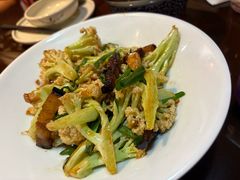 -火宫殿·湘菜小吃·商务宴请·生日聚会(东塘店)