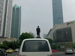 -云中小雅