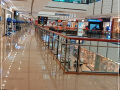 -万达广场(济南魏家庄店)
