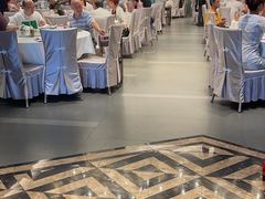 -天喜酒楼饭市·茶市(同德皇宫店)