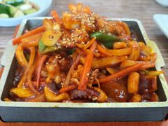 -京都亭(沙柳路店)