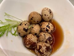 -千岛湖鱼味馆(十字街总店)