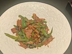 -福满我家大碗厨·湘菜(上海大厦店)